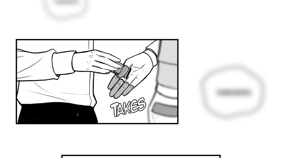 epi. 09, page 3