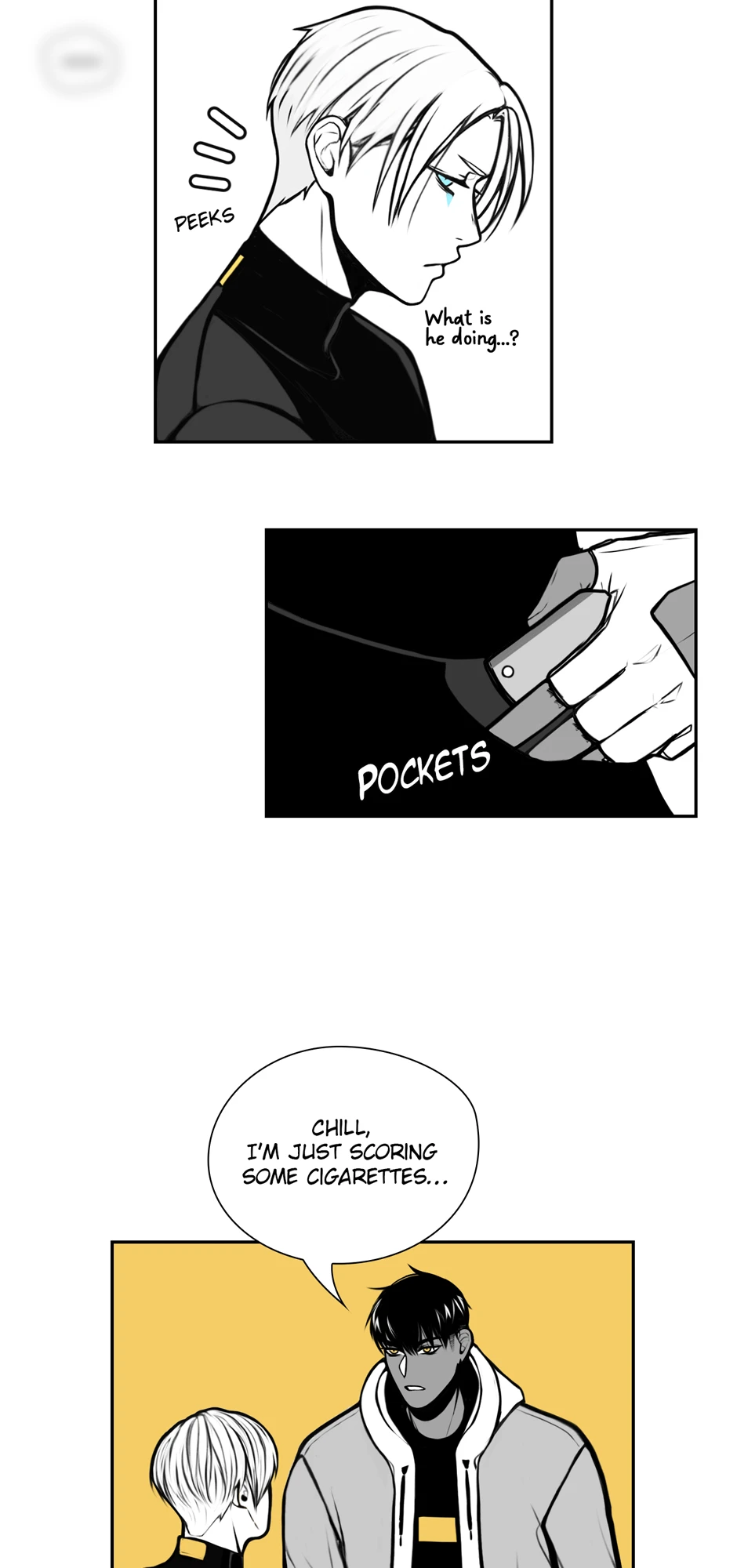 epi. 09, page 4