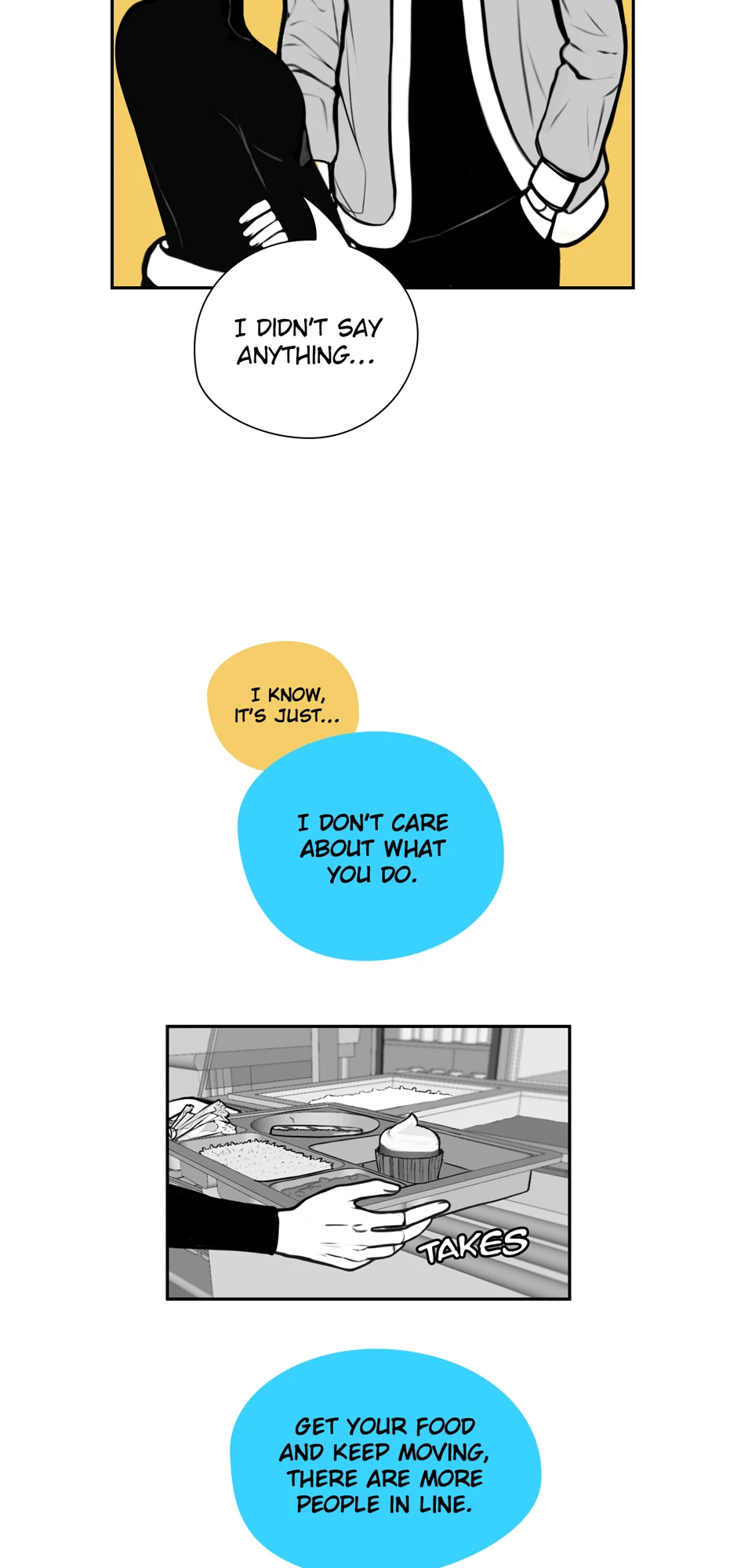 epi. 09, page 5