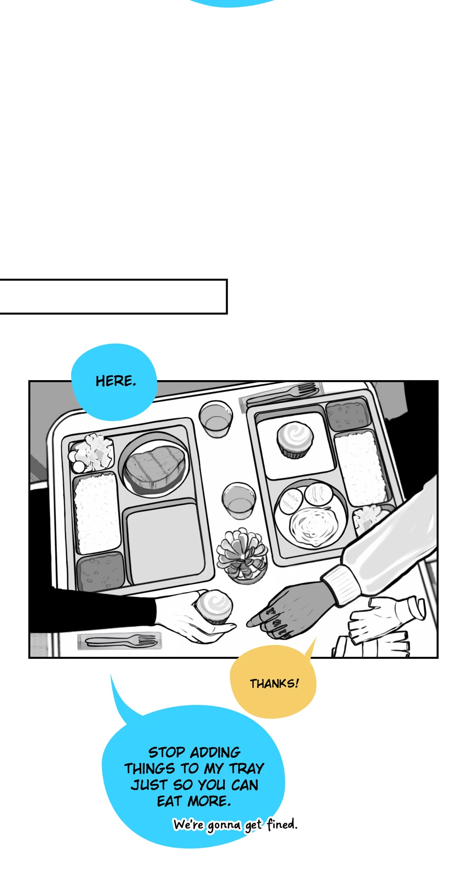 epi. 09, page 6