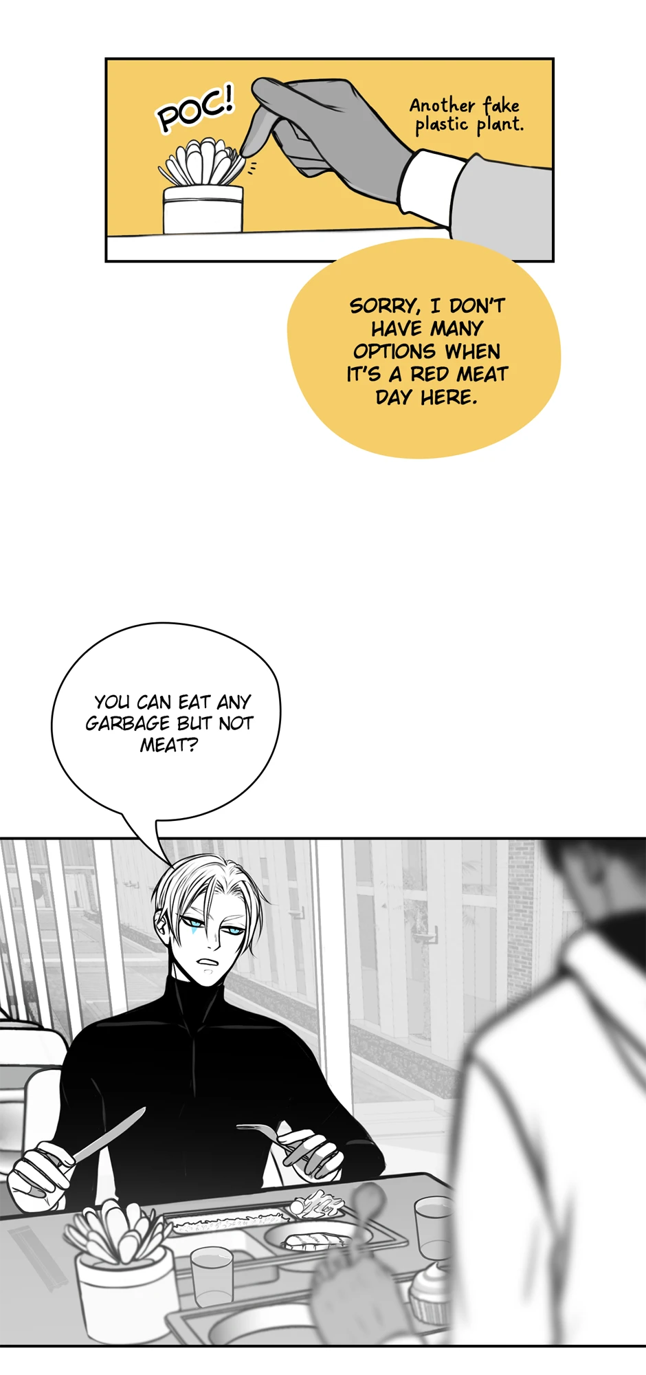 epi. 09, page 7