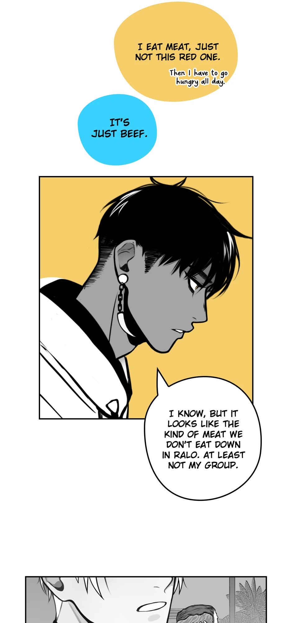 epi. 09, page 8