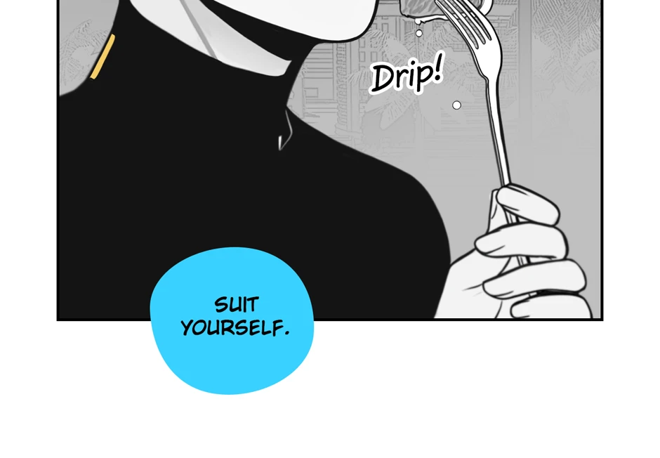 epi. 09, page 9