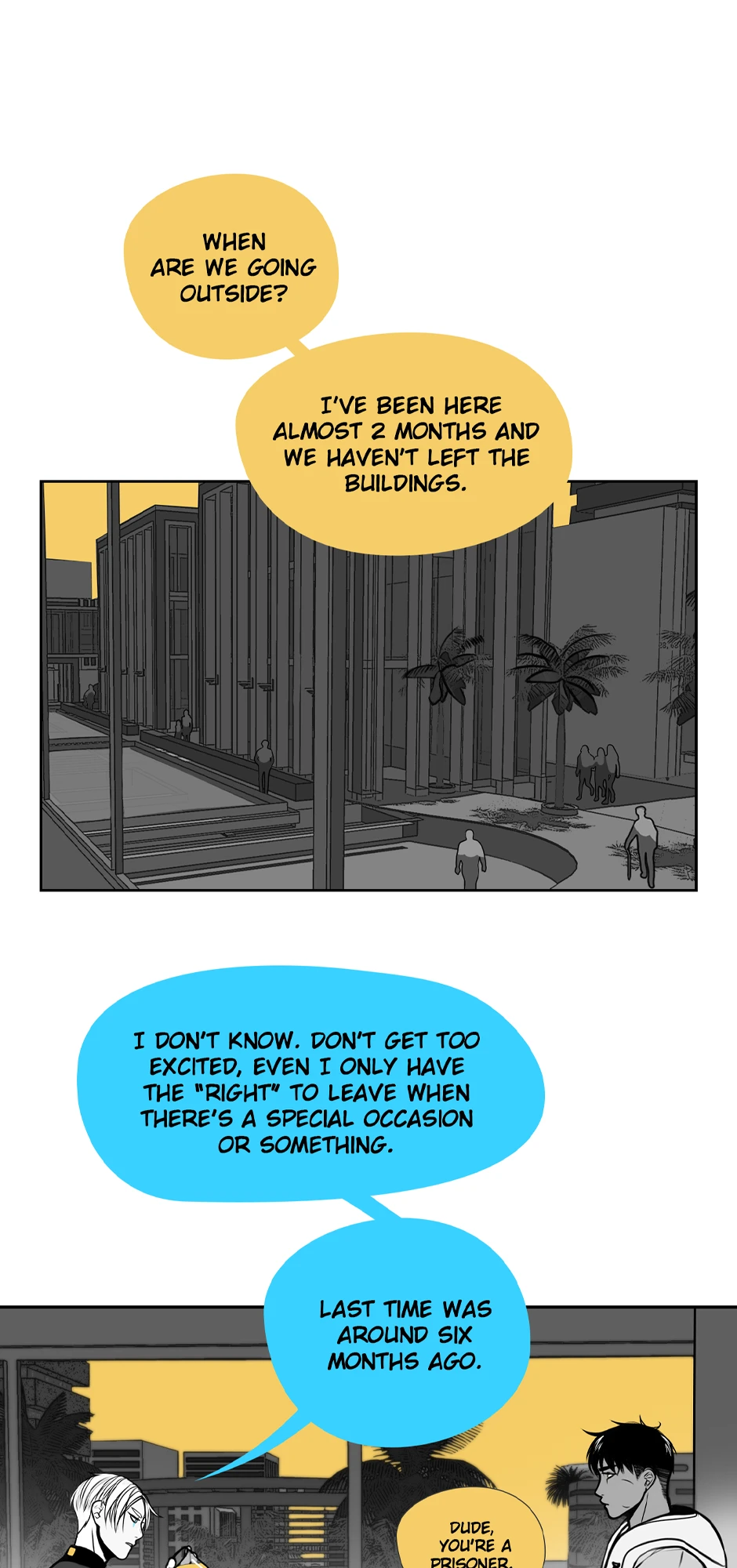 epi. 09, page 11