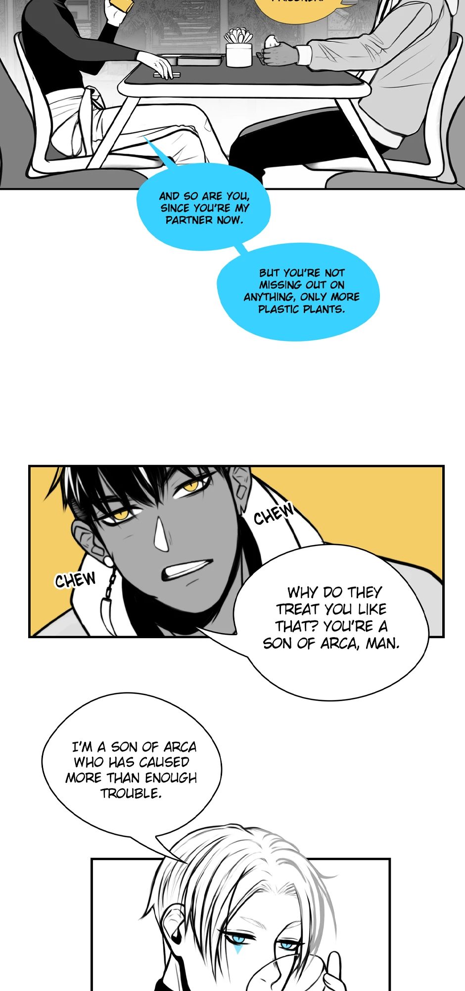 epi. 09, page 12