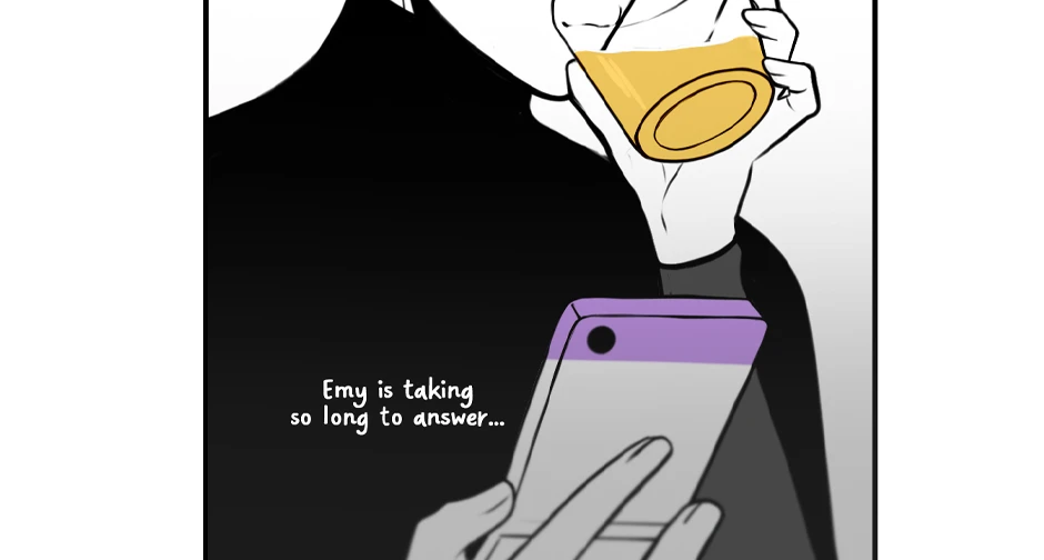 epi. 09, page 13