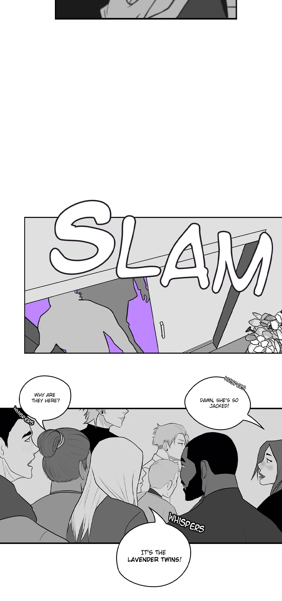 epi. 09, page 14