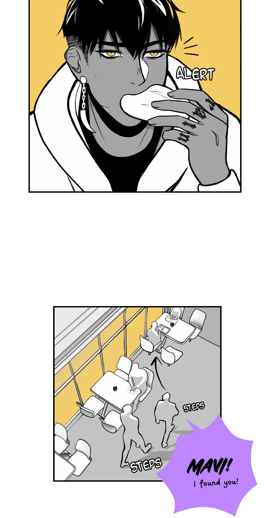 epi. 09, page 16