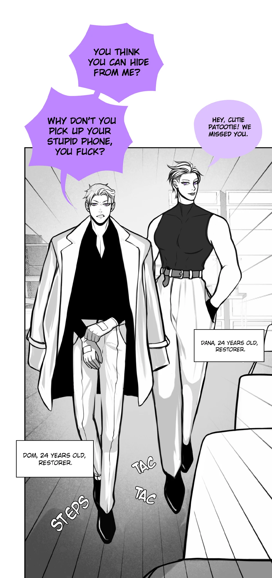 epi. 09, page 17