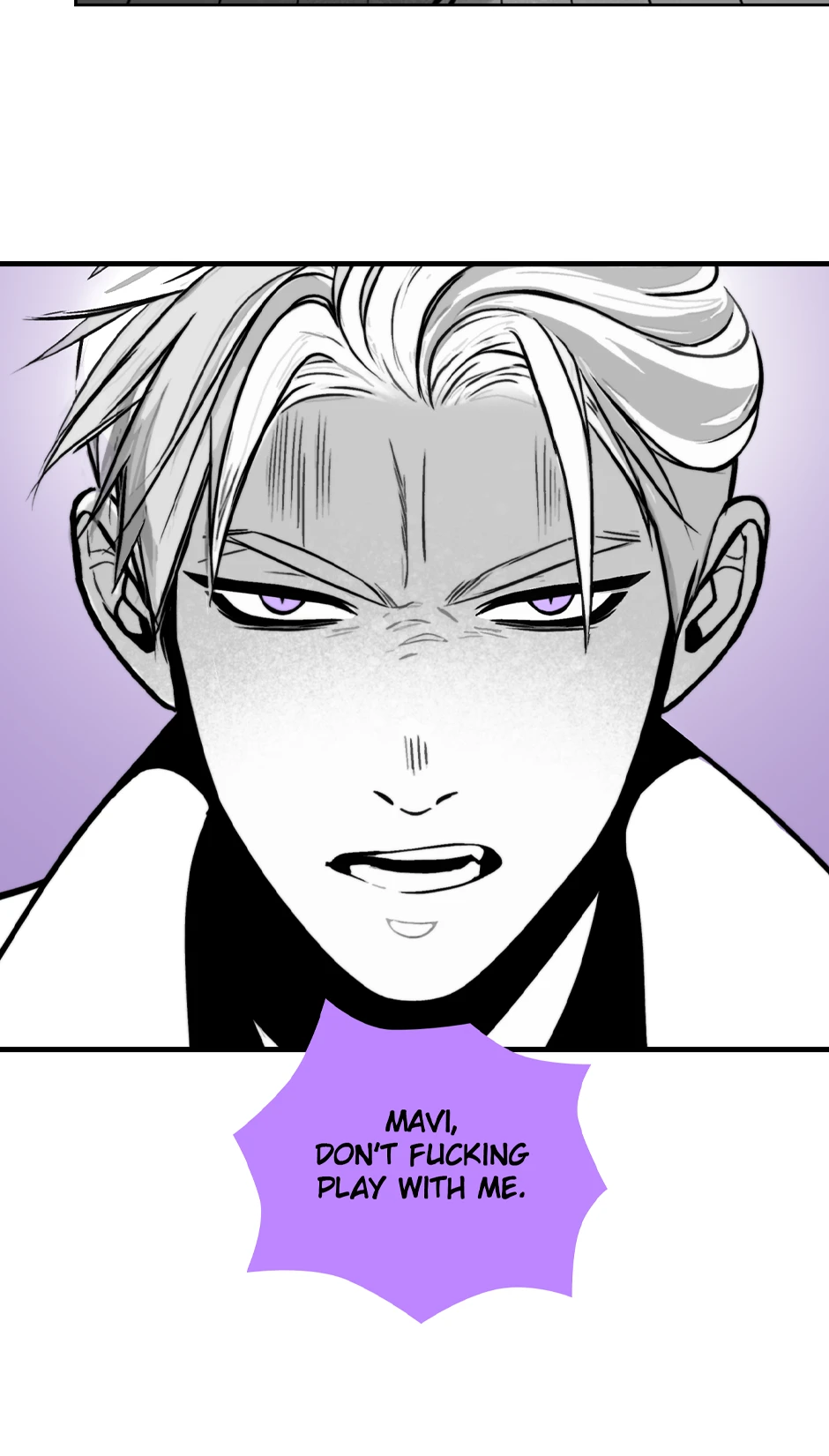 epi. 09, page 18