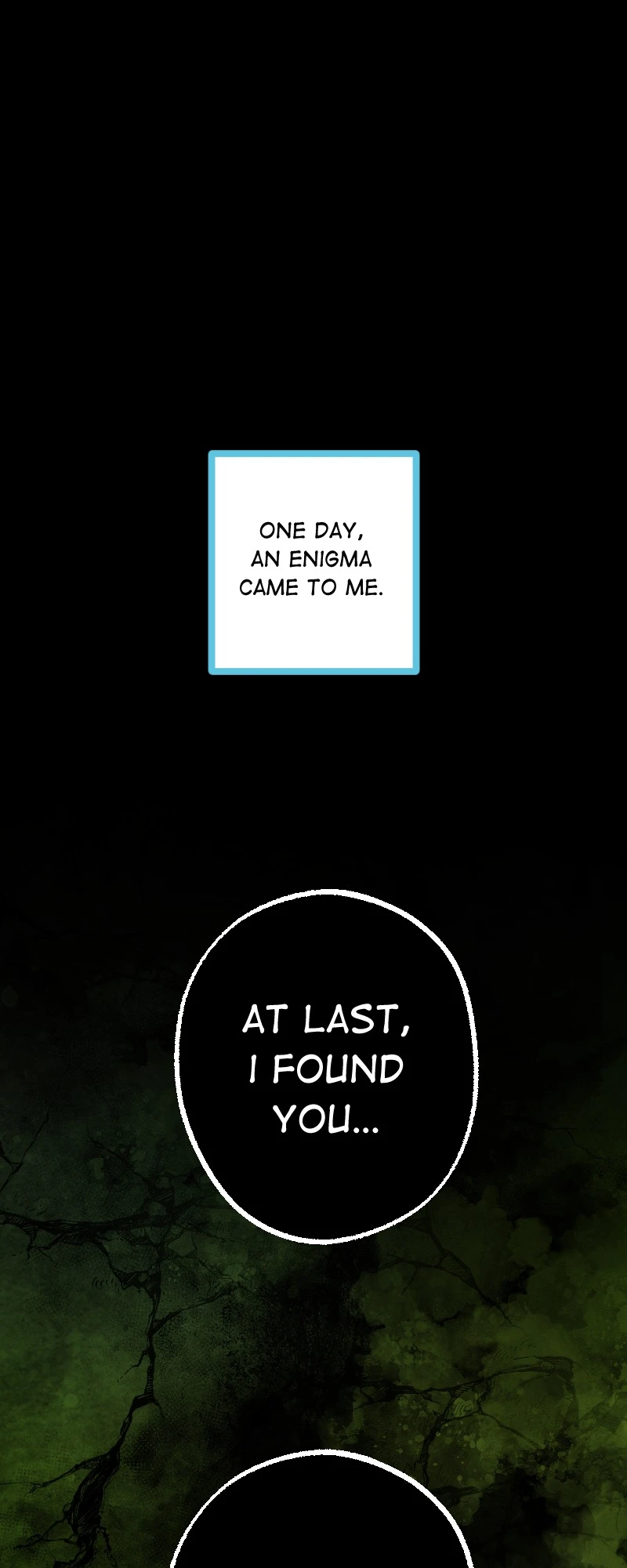 Ep 01 (1/3), page 1