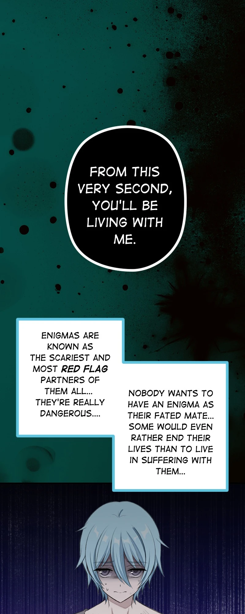 Ep 01 (1/3), page 3