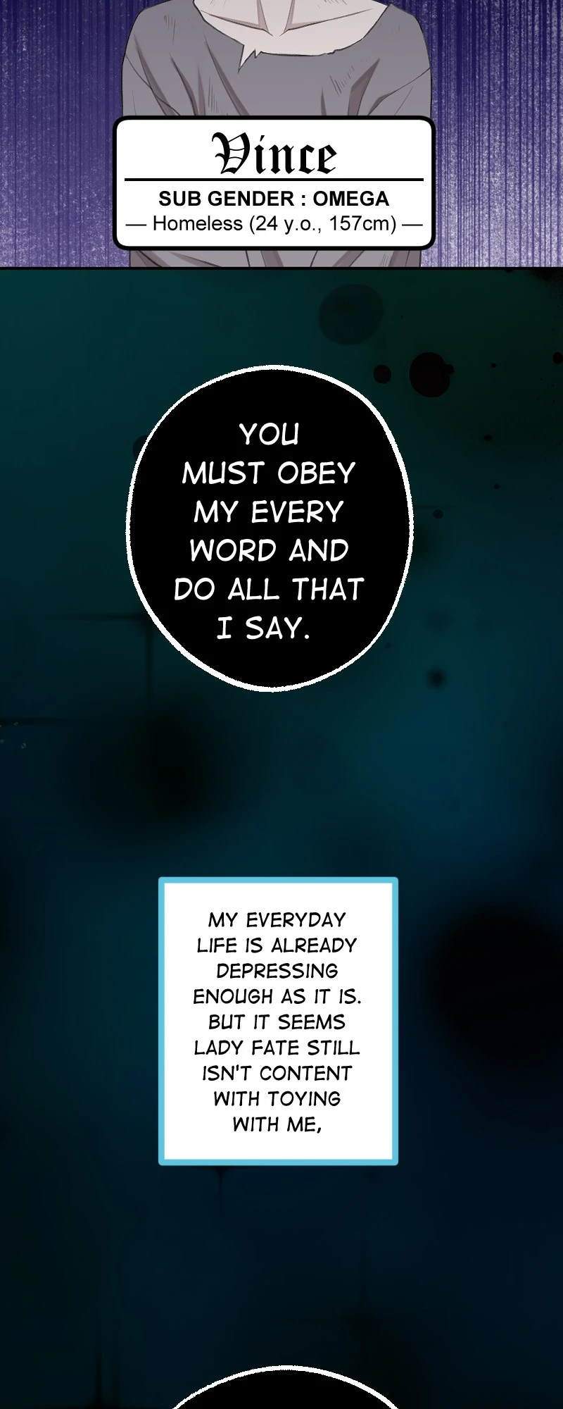 Ep 01 (1/3), page 4
