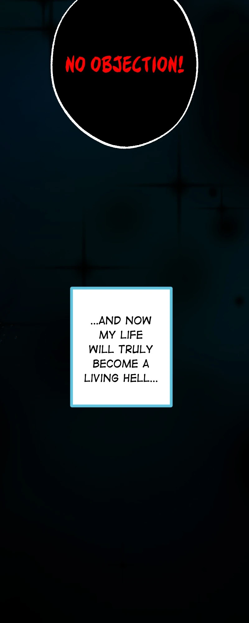 Ep 01 (1/3), page 5