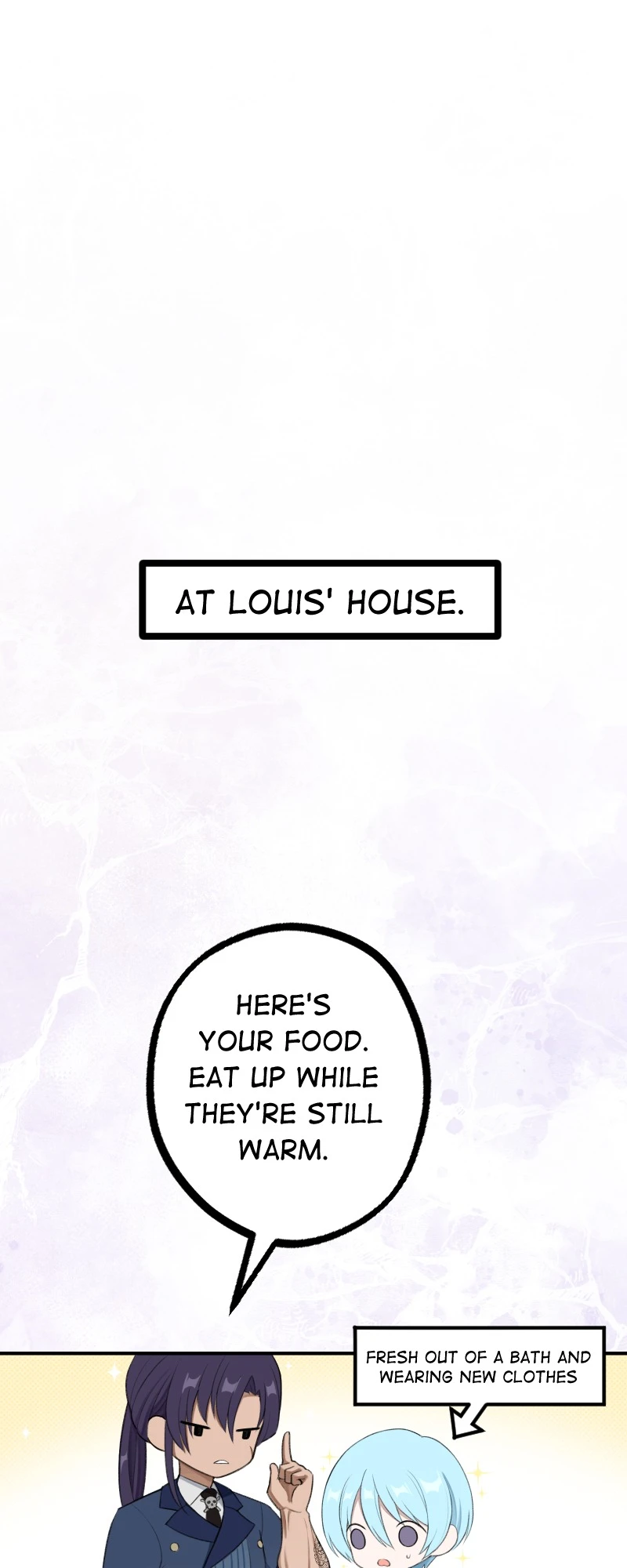 Ep 01 (2/3), page 1