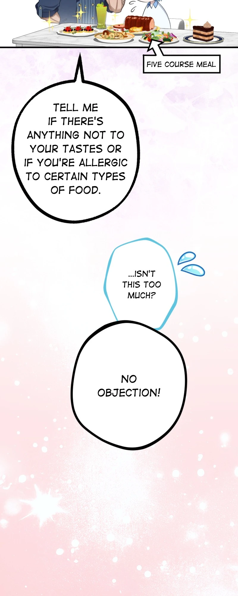 Ep 01 (2/3), page 2