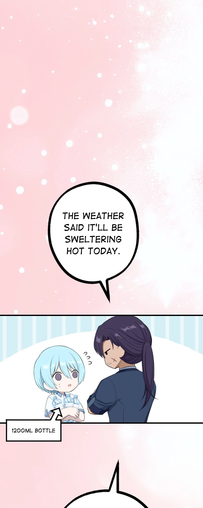 Ep 01 (2/3), page 3