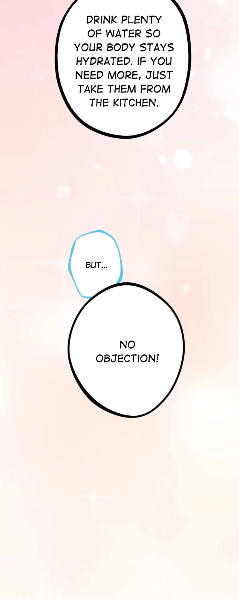 Ep 01 (2/3), page 4