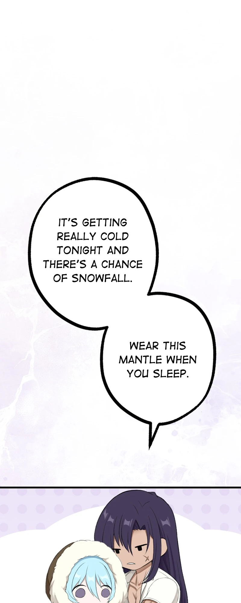 Ep 01 (3/3), page 1