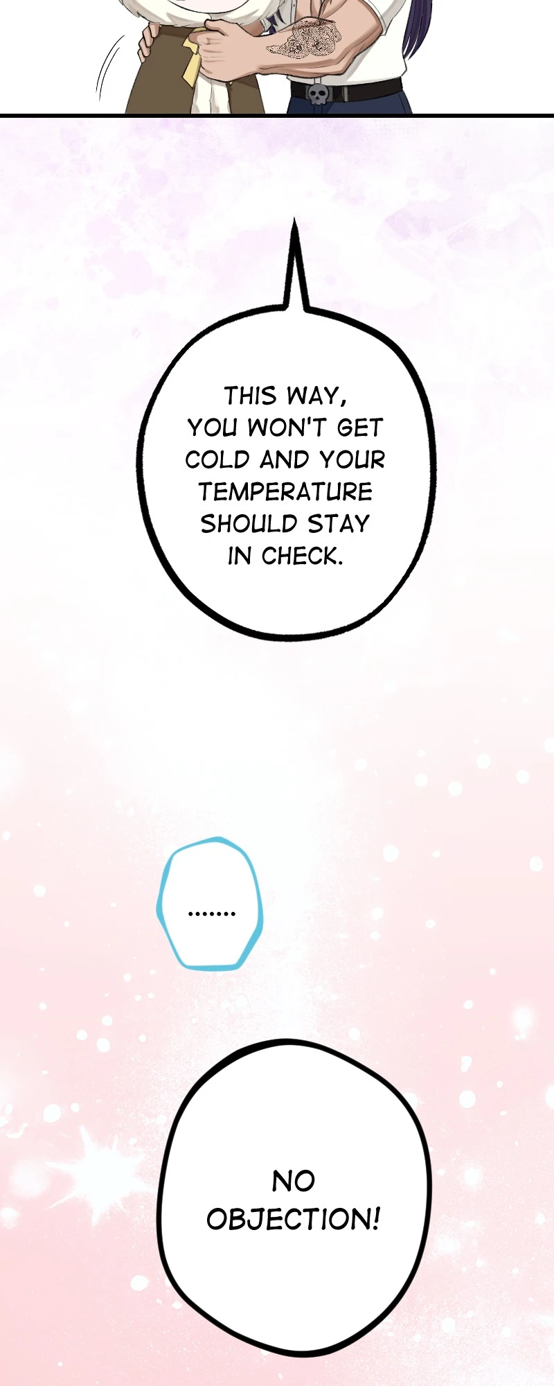 Ep 01 (3/3), page 2