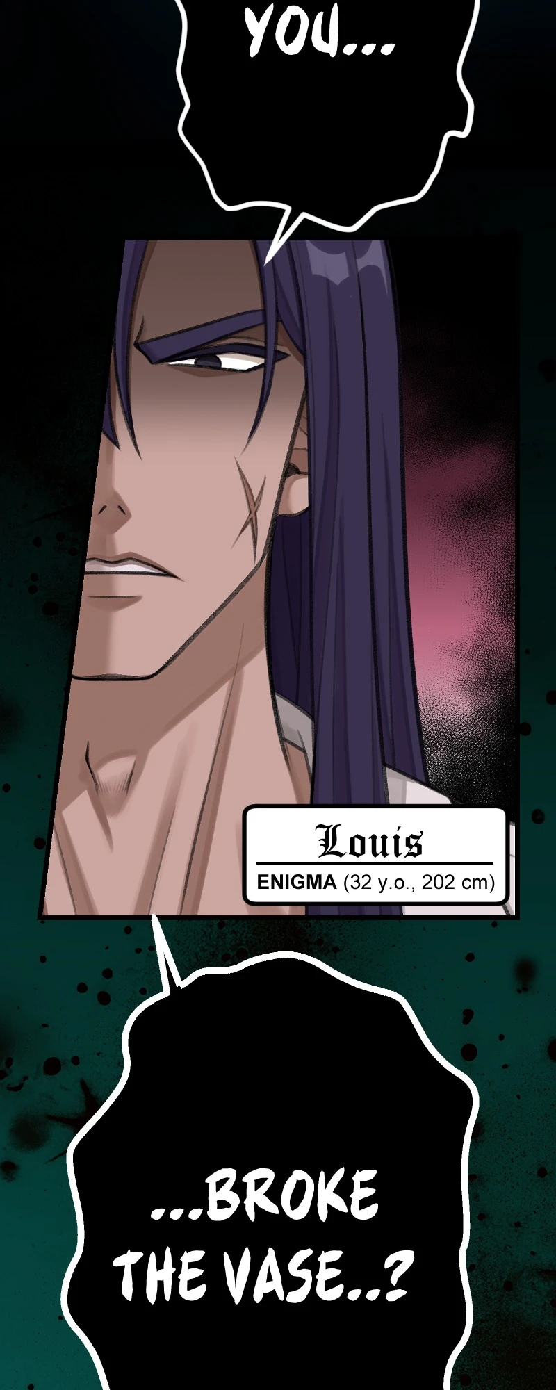Ep 02 (1/2), page 6