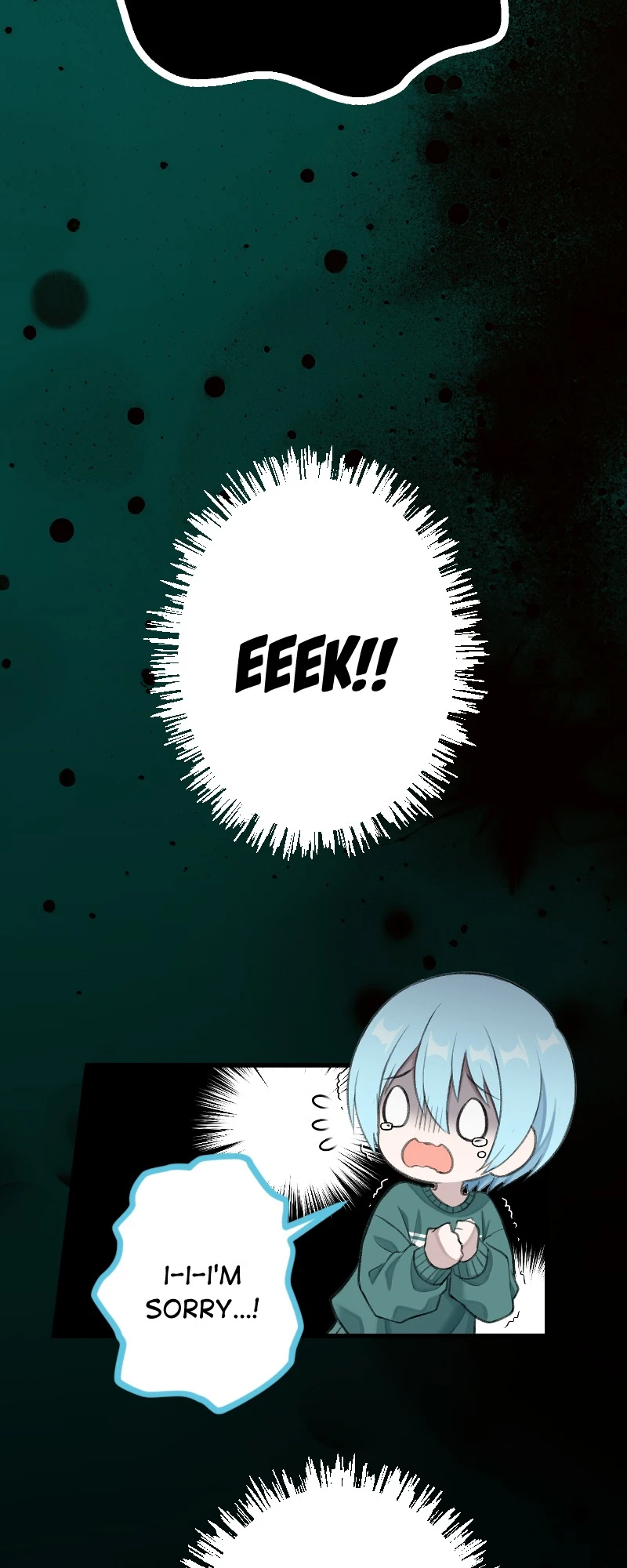 Ep 02 (1/2), page 7