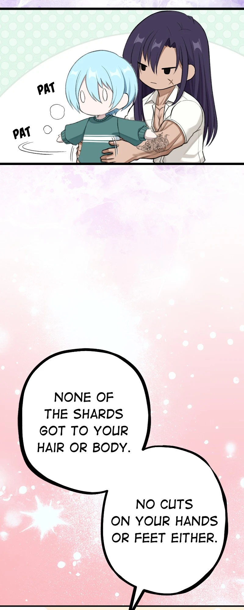 Ep 02 (2/2), page 2