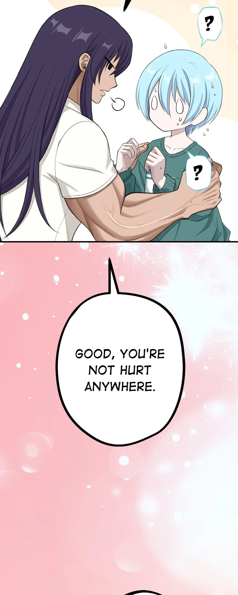 Ep 02 (2/2), page 3