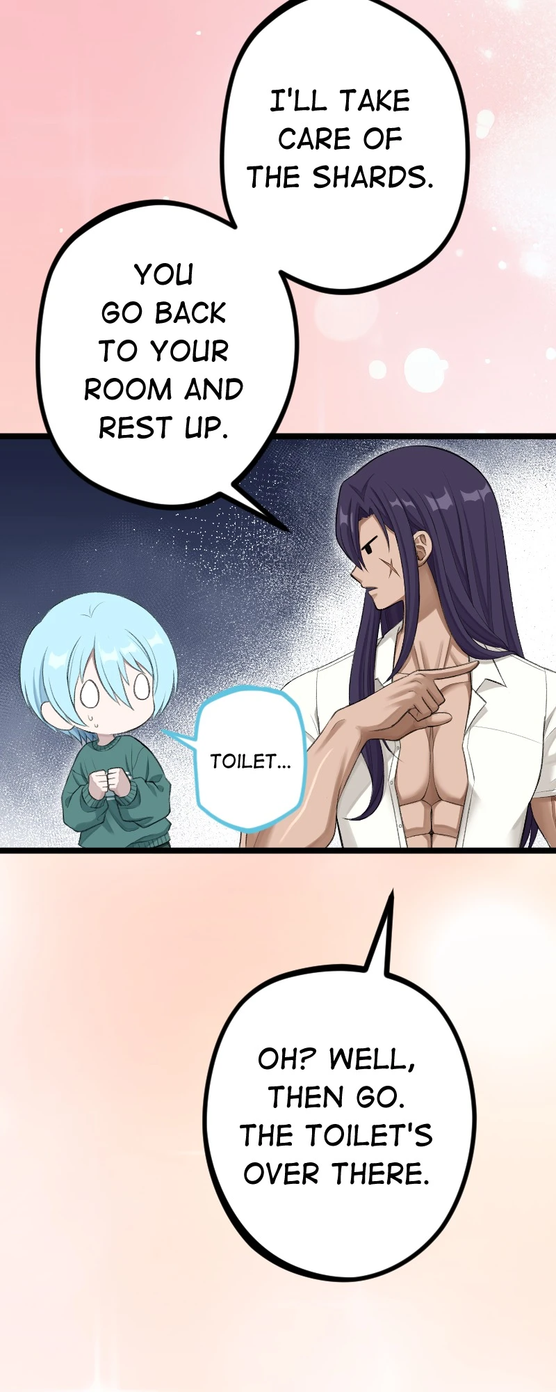 Ep 02 (2/2), page 4