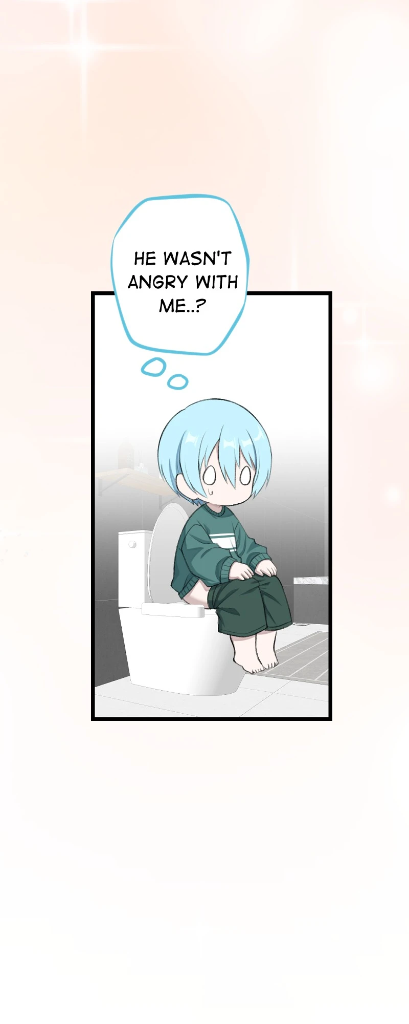 Ep 02 (2/2), page 5