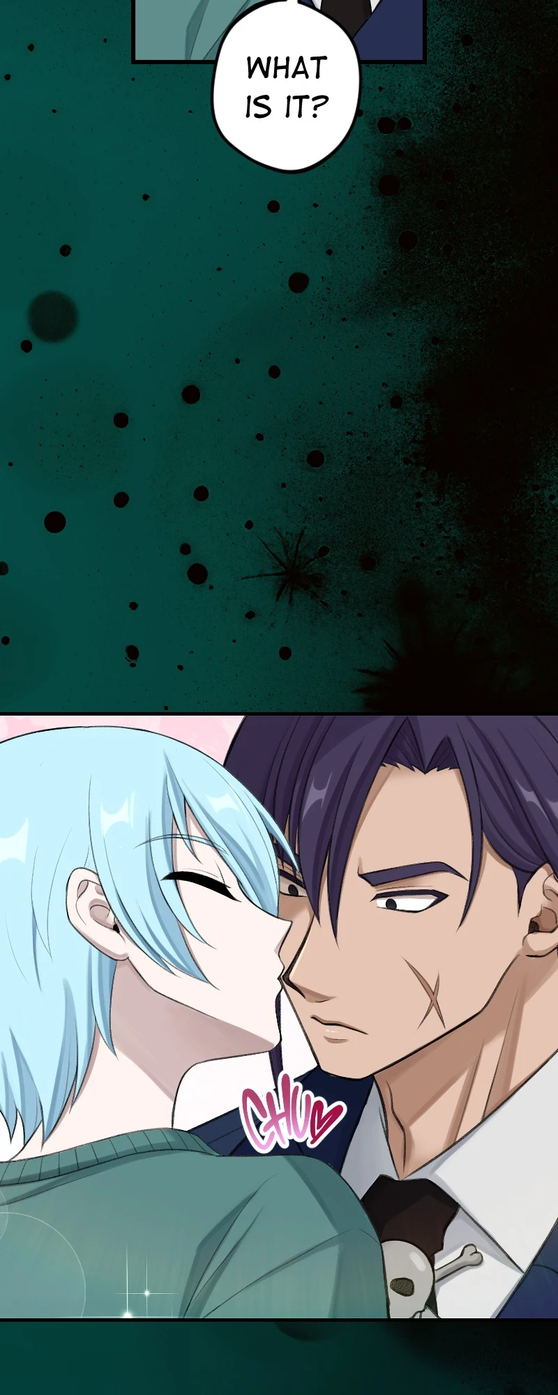 Ep 03 (1/2), page 3