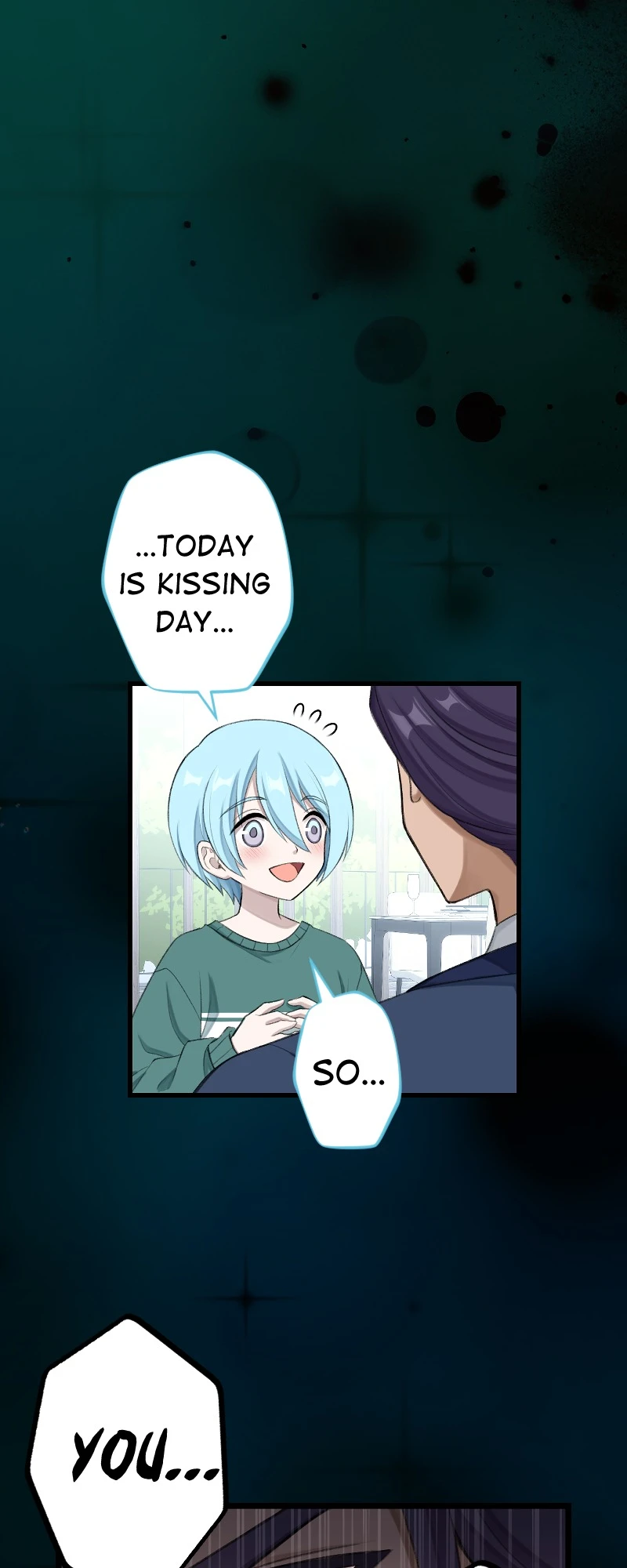 Ep 03 (1/2), page 4