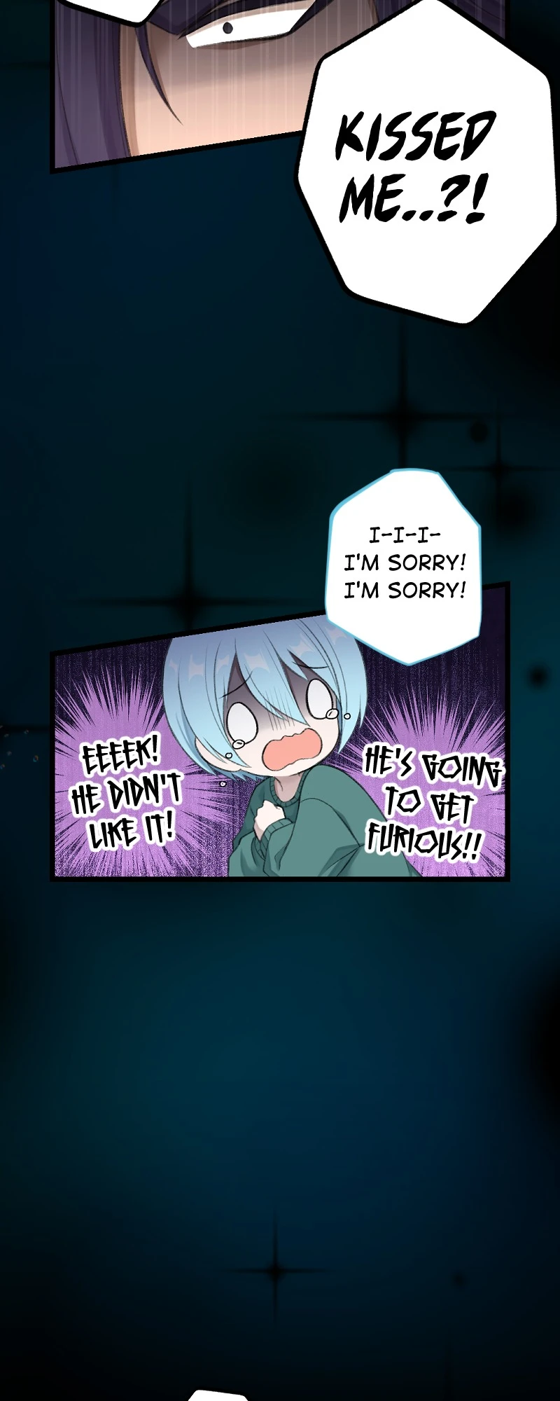 Ep 03 (1/2), page 5