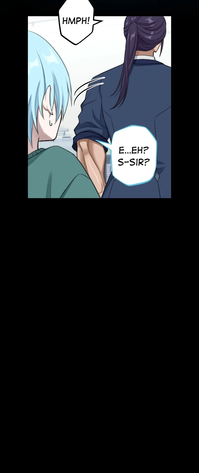 Ep 03 (1/2), page 6