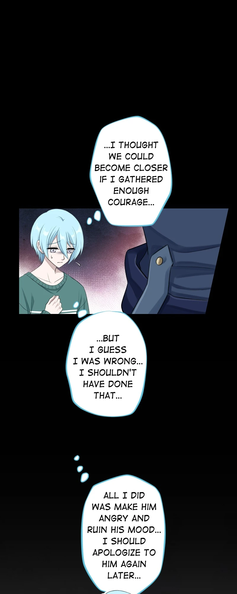 Ep 03 (2/2), page 1