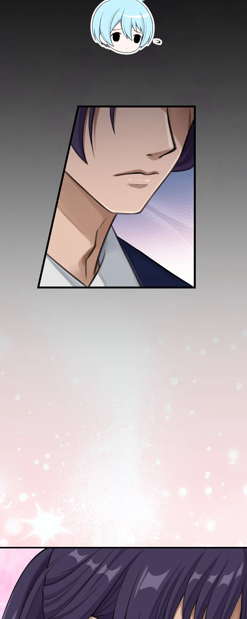 Ep 03 (2/2), page 2