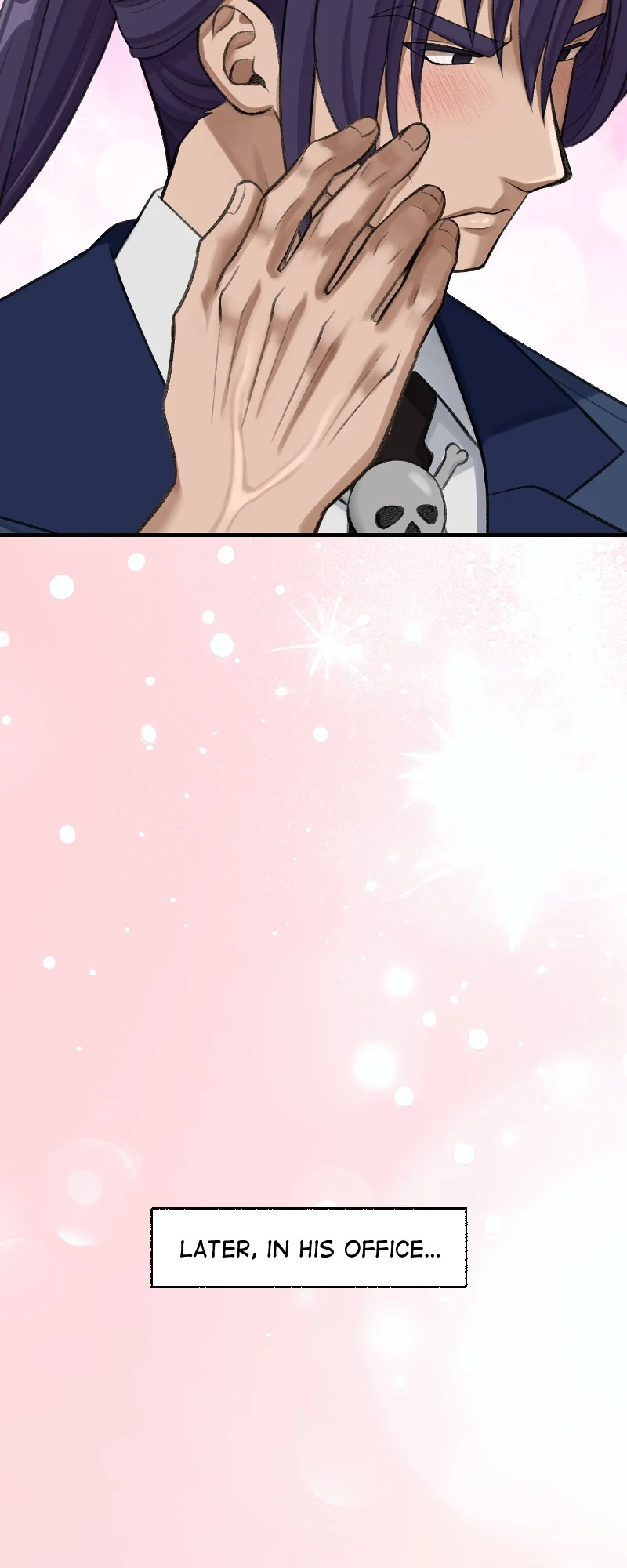 Ep 03 (2/2), page 3