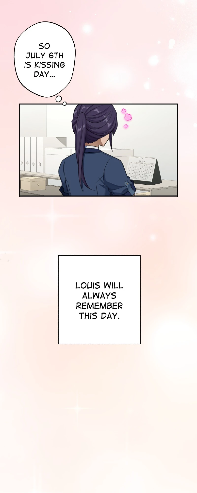 Ep 03 (2/2), page 4