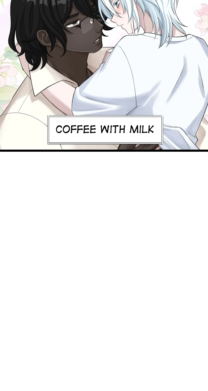 Ep 01 (1/5), page 3