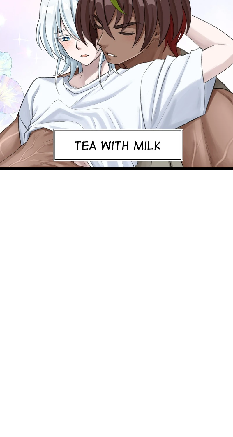 Ep 01 (2/5), page 3