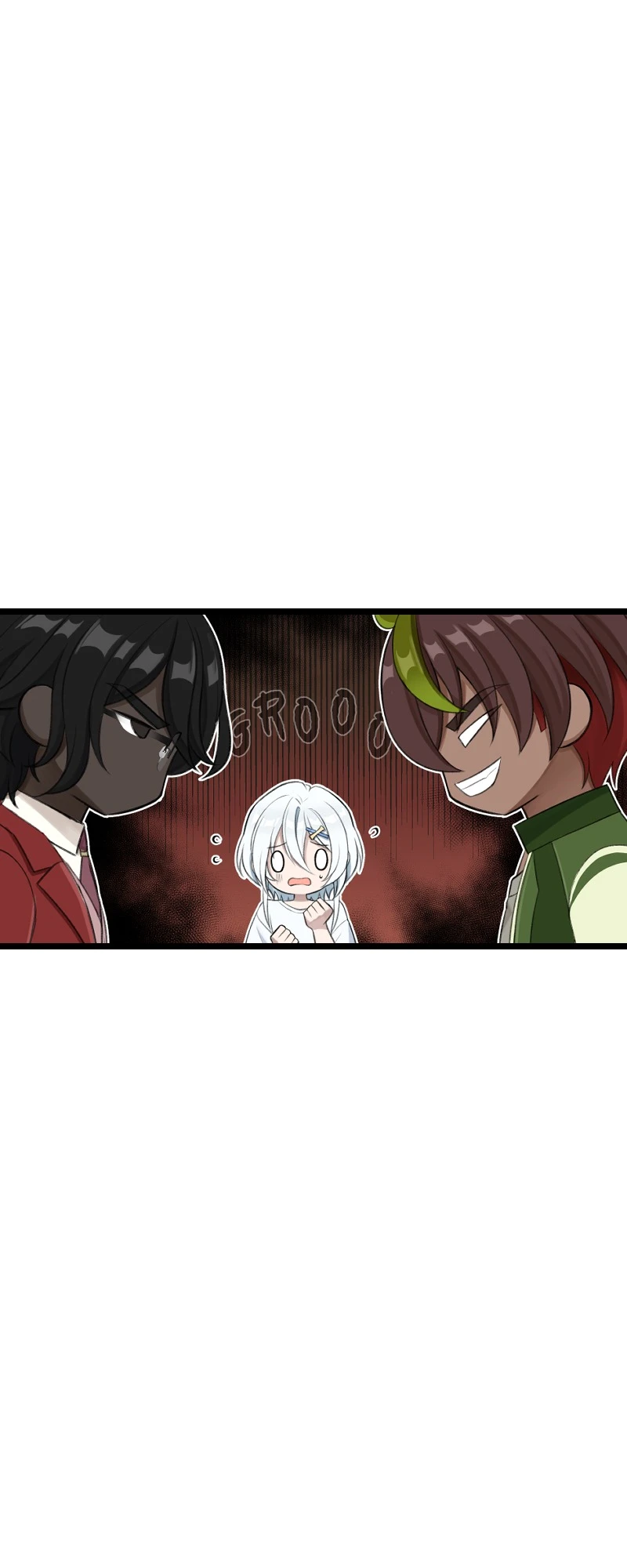 Ep 01 (4/5), page 1