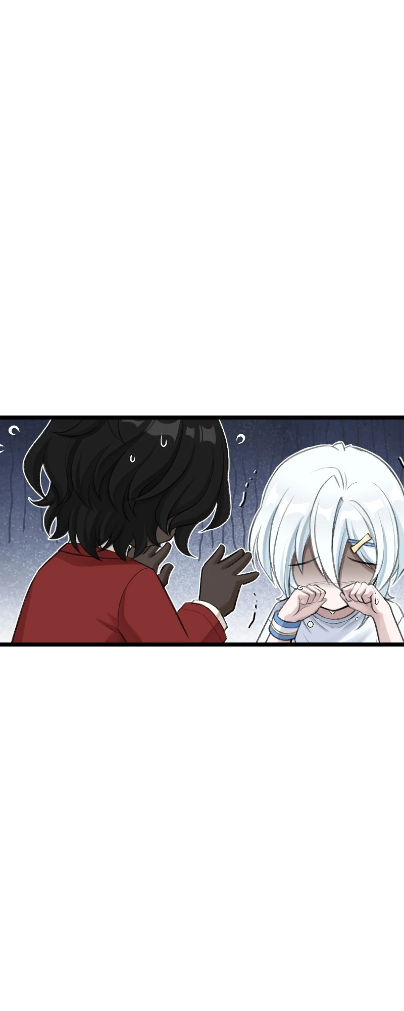 Ep 01 (5/5), page 1