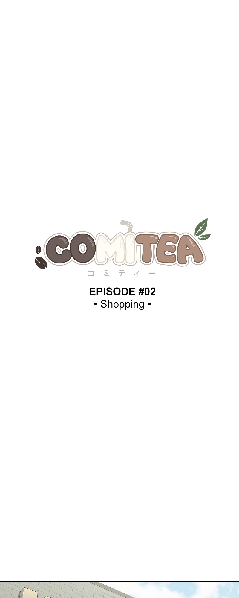 Ep 02 (1/5), page 1