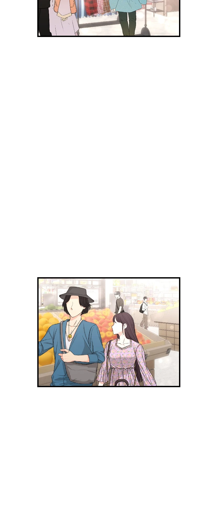 Ep 02 (1/5), page 3