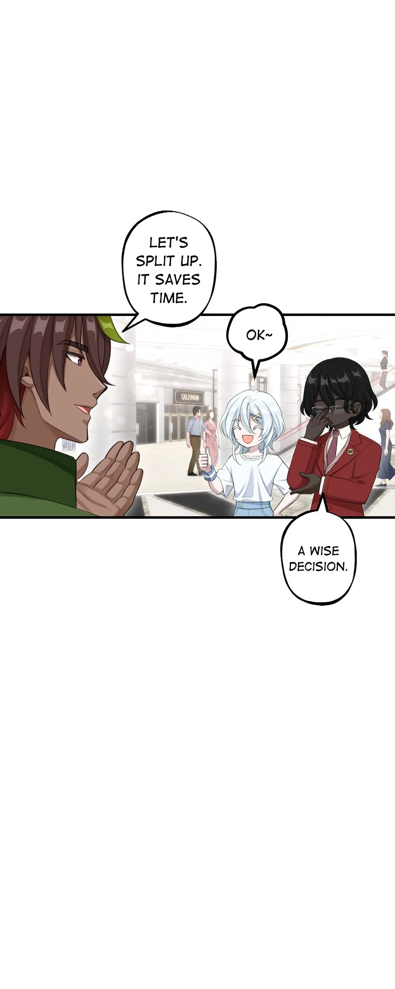 Ep 02 (1/5), page 5