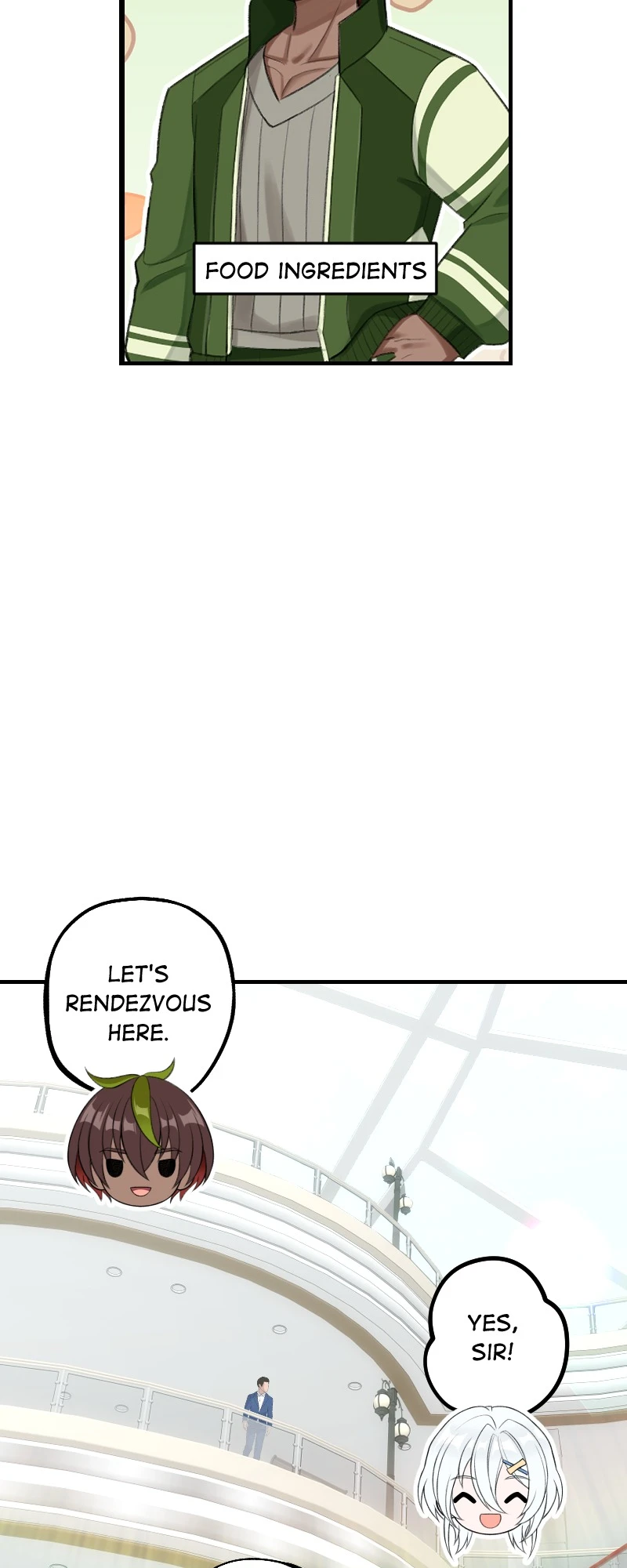 Ep 02 (1/5), page 8
