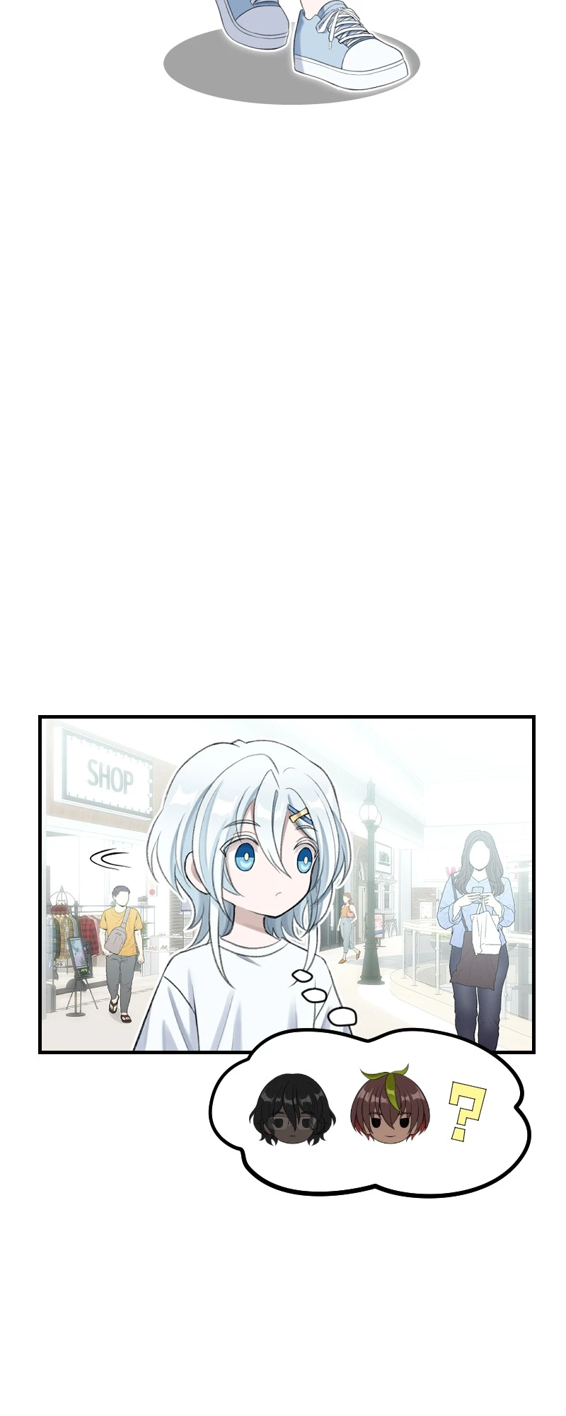 Ep 02 (2/5), page 2