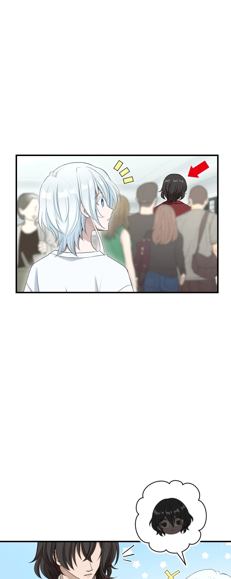 Ep 02 (2/5), page 3