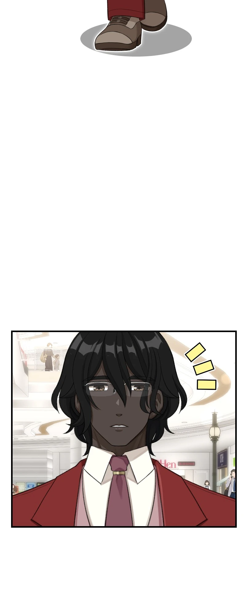 Ep 02 (3/5), page 2