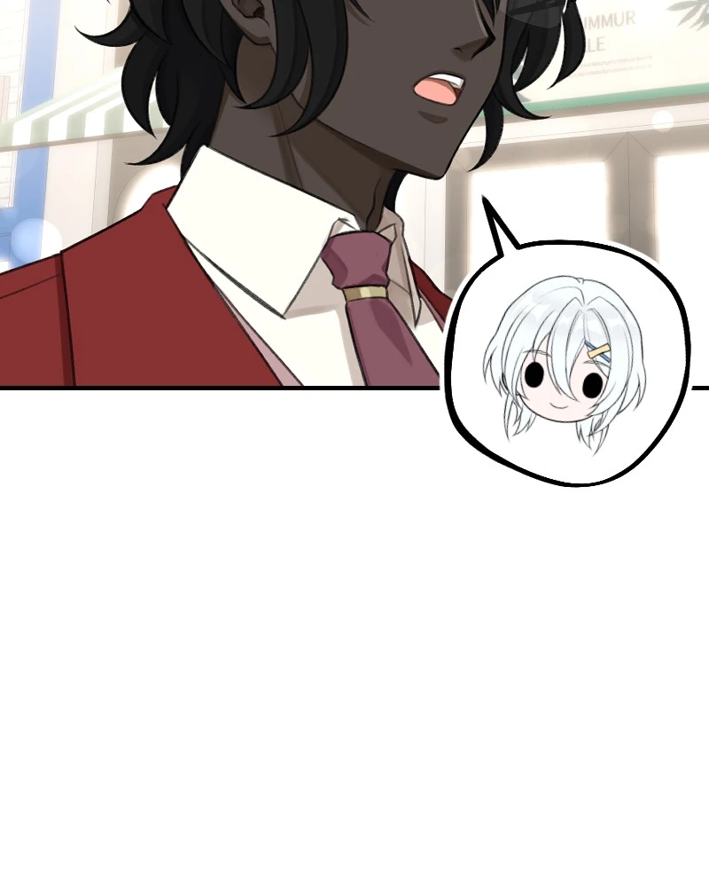 Ep 02 (3/5), page 4